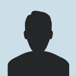 Go to the profile of  Luan Bião